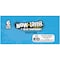 Now & Later Now & Later Blue Raspberry Chews 6 Piece .93 oz., PK12 52104 - alternate 7
